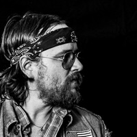 Dalton Domino