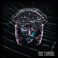 Nocturnal - Visage Music