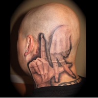 VFX On My Back (feat. Prob, Nocturno, Cire, Aço & Hoplord) - Single - Prg