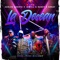 La Desean - Carlos Arroyo, Jowell Y Randy & Brray lyrics