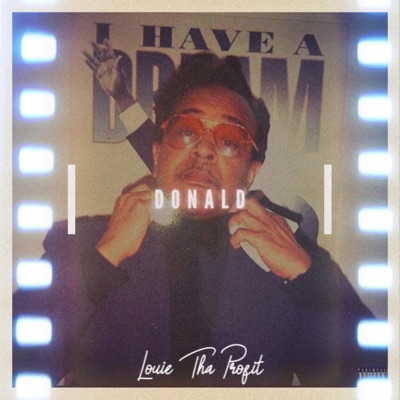 Donald - Single