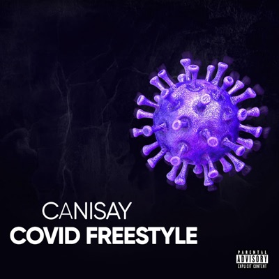 Covid Freestyle - Single