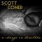 Crimson and Clover - Scott Coner lyrics