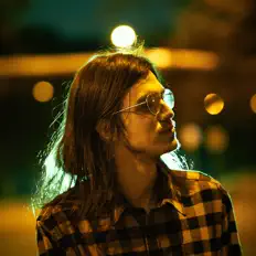 Listen to Georgermakoff, watch music videos, read bio, see tour dates & more!