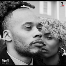 Got Love (feat. Lela Bizz) J Bizz