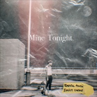 Mine Tonight - Single - Chambers
