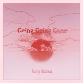 Going Going Gone (Edit) artwork