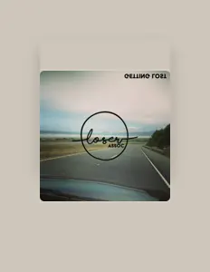 Listen to Loser Assoc., watch music videos, read bio, see tour dates & more!