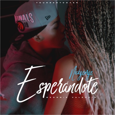 Esperándote - Single