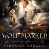 Veronica Douglas
