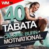 Way You Make Me Feel (Tabata Remix) - Koka