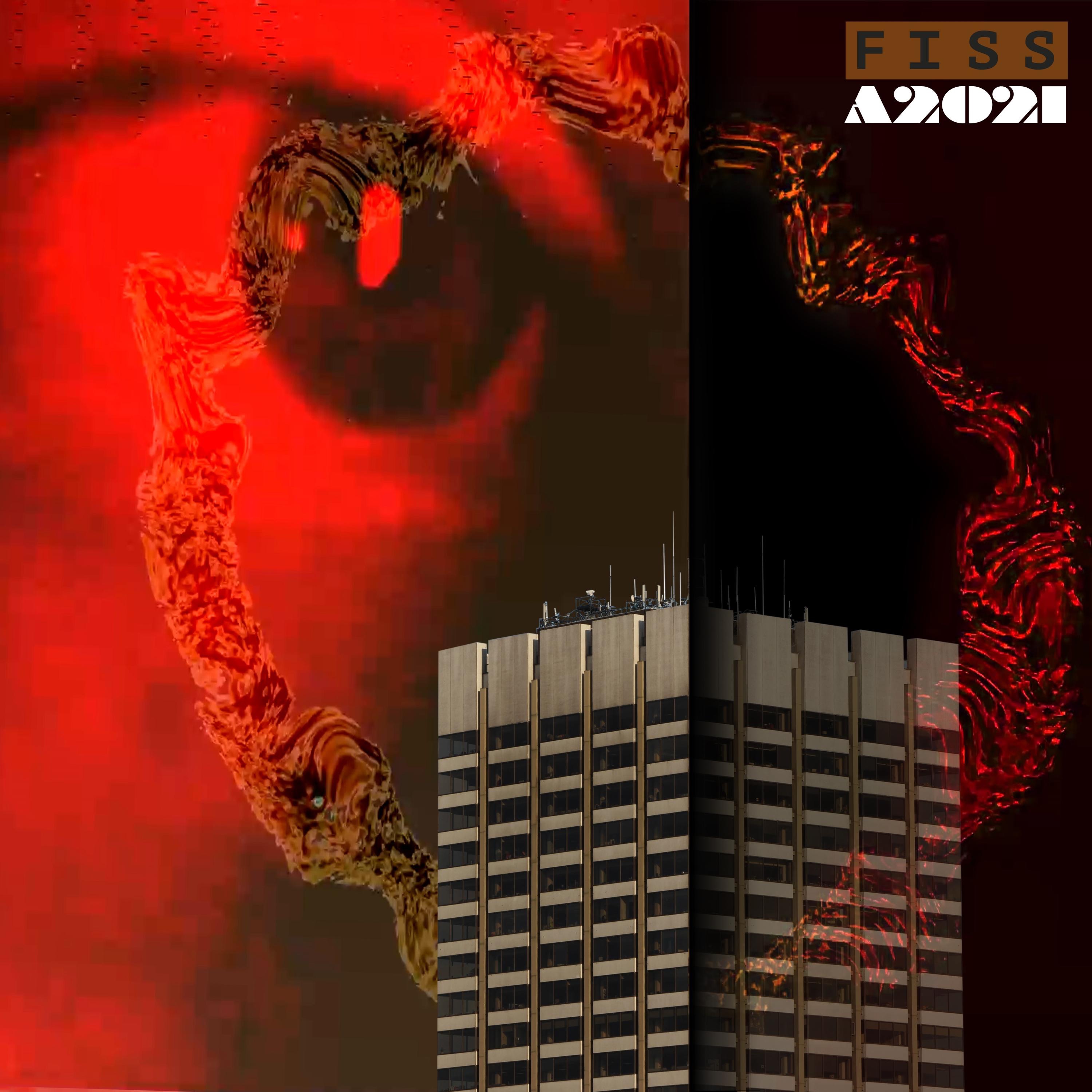 A2021
