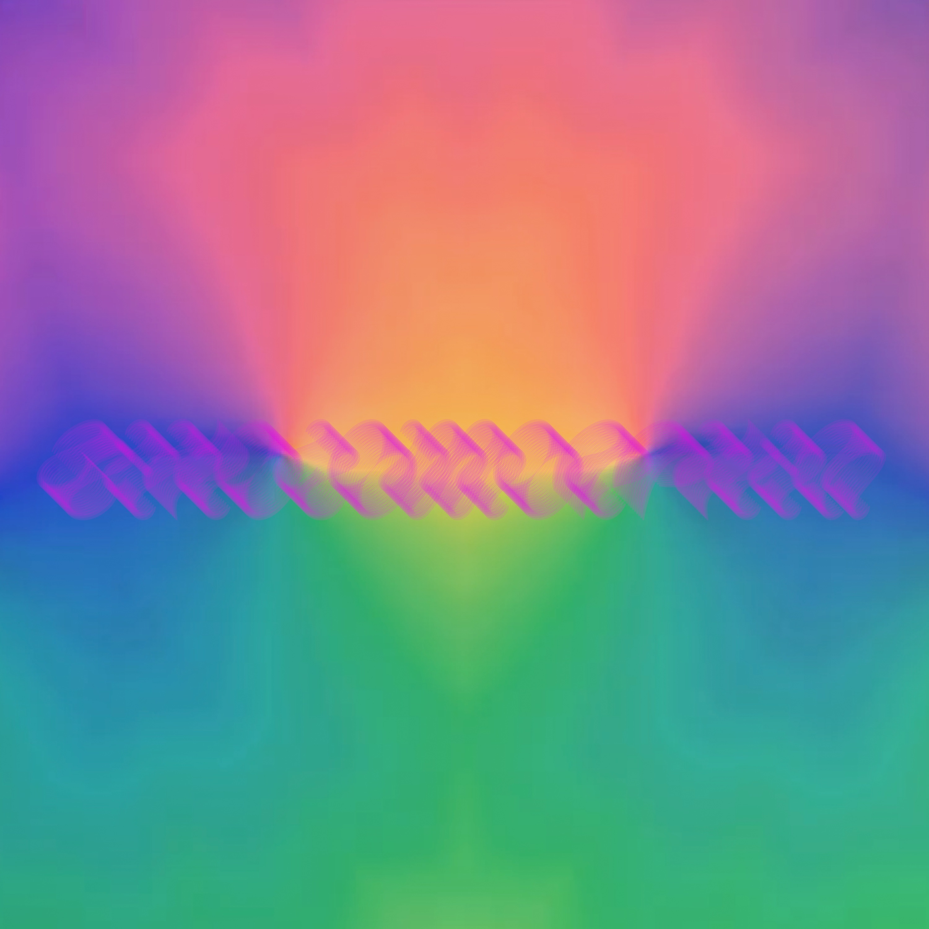 Biholomorphia (feat. Mark Watt)
