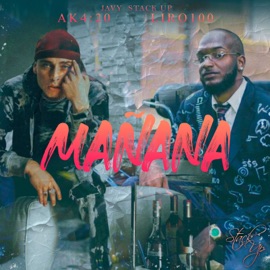 Mañana Ak4:20, Liro 100 & Javy Stackup