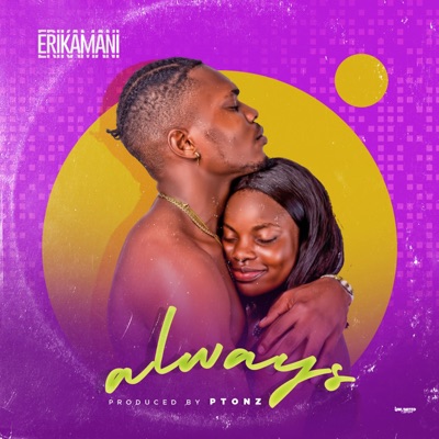 Always - Single