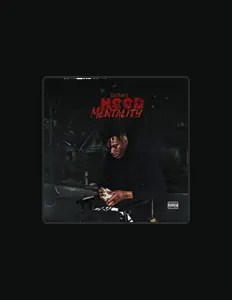 Listen to Ten7knot, watch music videos, read bio, see tour dates & more!