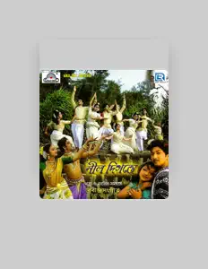 Listen to Shivaji Chatterjee, watch music videos, read bio, see tour dates & more!