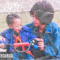 Drw - Alan Anthony Walker