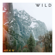 Here We Go - WILD