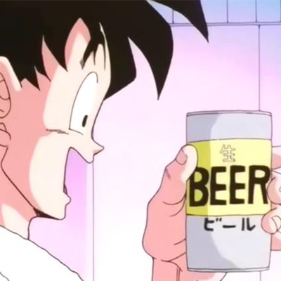 Freezer Juice - Single