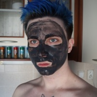 So Sad - Single - Steve Sniff