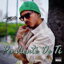 Pendiente De Ti El Mata