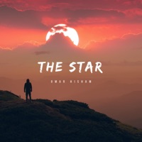 Surah an-najm (Be Heaven) - Single - Omar Hisham