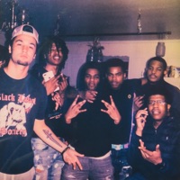 Stories Untold - EP - Zane Neale