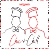 Pierre Santini Amico (feat. Eido, Pierre Santini & Antoine Villoutreix) [Chic & Chill Version] Chic & Chill