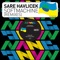 Softmachine - Sare Havlicek lyrics