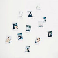 อย่าบอกรักตอนลา - Single - Richie Thitipat
