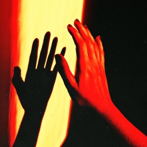 Outsiders - EP