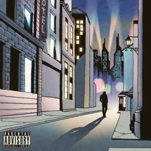 Epoch (feat. The GonNita & DJ Tiz) - Single