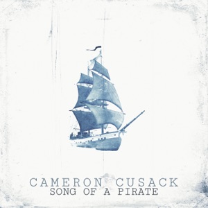 Song of a Pirate