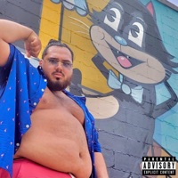 Jealousy - Single - Kid K. Tha DoughBoi