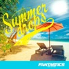 FANTASTICS from EXILE TRIBE - Summer drops