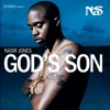 God's Son, 2002