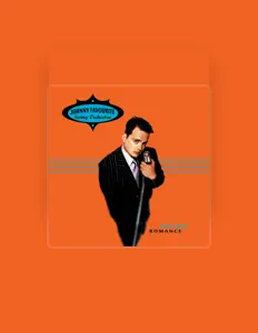 收听 Johnny Favourite、观看音乐视频、阅读小传、查看巡演日期等 ！
