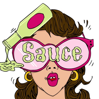 Sauce - Single