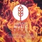 Holy Is Our King (feat. Carrie Higgins) [Live] - Harvest Music Live lyrics