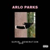 Arlo Parks