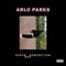 Cola - Arlo Parks lyrics