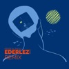 Ederlezi (Remix) [feat. Kostas Pavlidis & Chrysoula Christopoulou] - Single