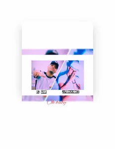 Dengarkan El Mor, tonton video musik, baca bio, lihat tanggal tur & lainnya!