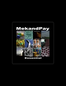 Listen to MekandPay, watch music videos, read bio, see tour dates & more!