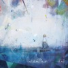 Polo polo in the dew - EP