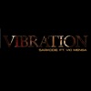 Vibration - Single