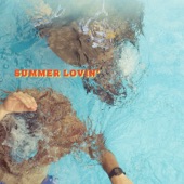 Summer Lovin' artwork