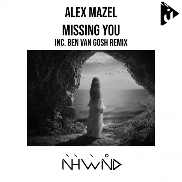 Missing You - Single