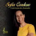 PAI FALE COMIGO